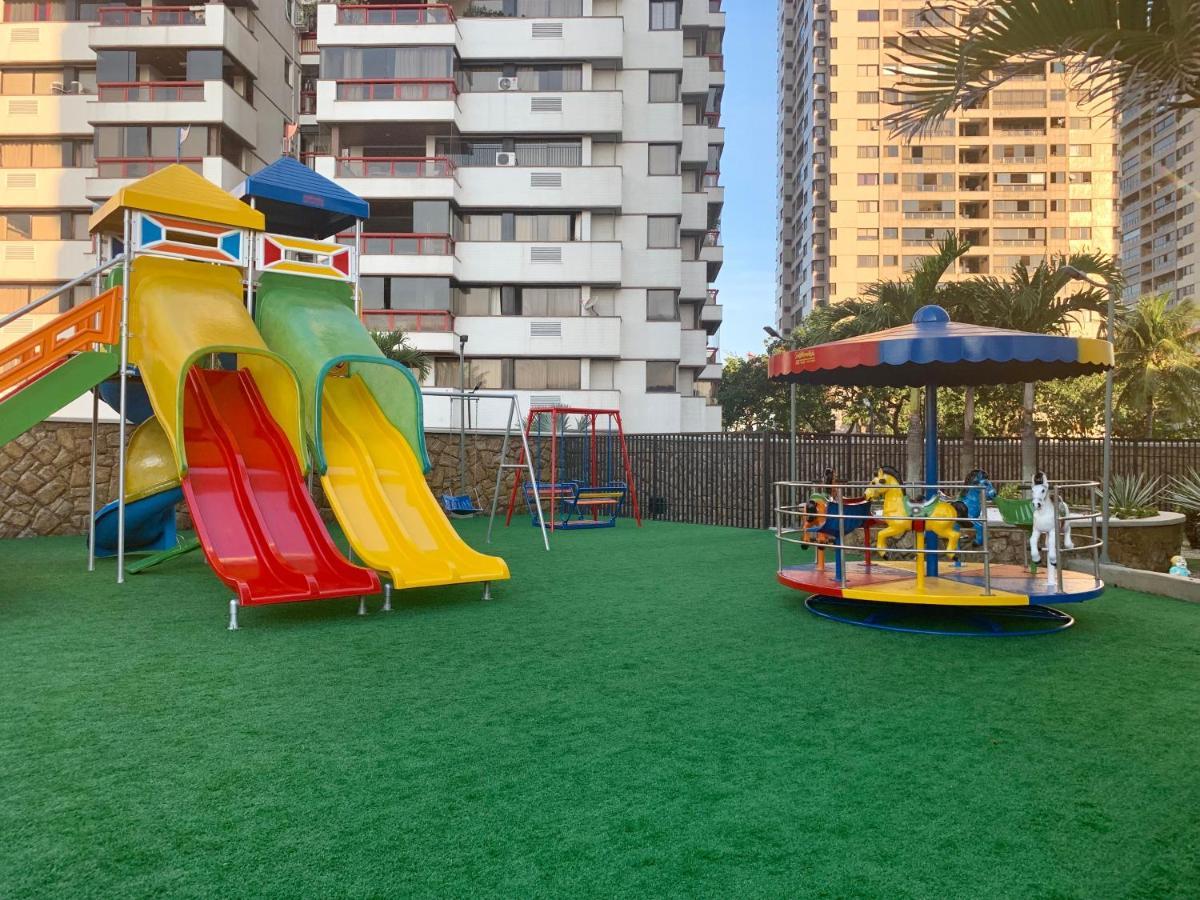 Da Barra Da Tijuca, Localizacao Maravilhosa * Río de Janeiro